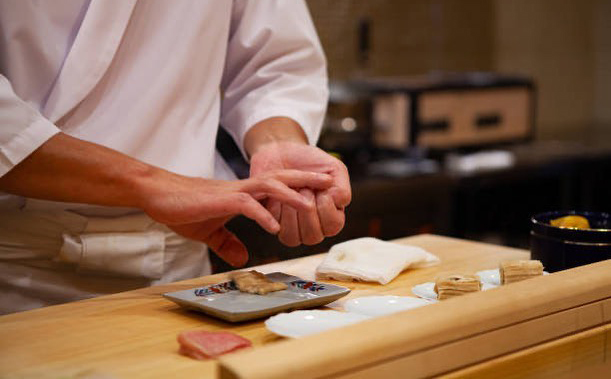 衛生福利部預告調整日本食品輸入管制措施