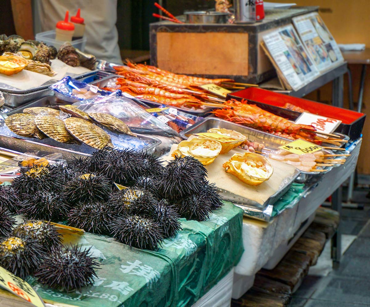 一條龍全線服務